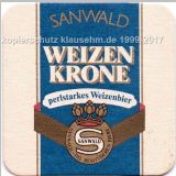 stuttgartsanwald (15).jpg